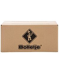 Bolletje Knackebrod Sesam Mono