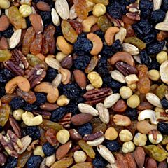 Van Wijck Elite Haver