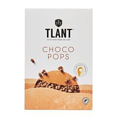 Tlant Choco Pops