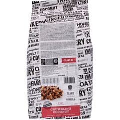 Tlant Granola Coconut Nl Bio 01