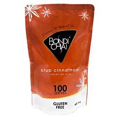 Bondi Chai Thee Club Cinnamon