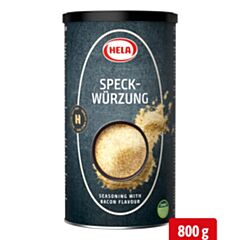 Hela Spekpoeder