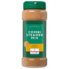 Verstegen Combisteamermix