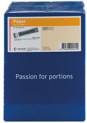 Van Oordt Pepersticks 0.2Gr.