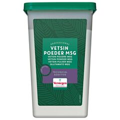 Verstegen Vetsin Poeder Ajinomoto