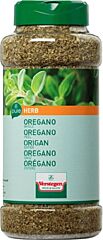 Verstegen Oregano Heel