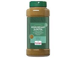 Verstegen Komijnzaad Gemalen