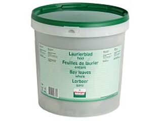 Verstegen Laurierblad Heel