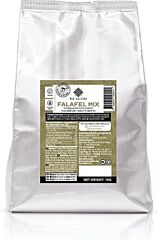 Med Cuisine Falafelmix