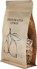 Botanica Citroen Gedroogd