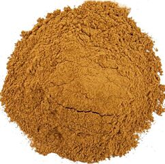 Campure Kaneel Gemalen