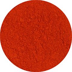 Epos Paprika Poeder
