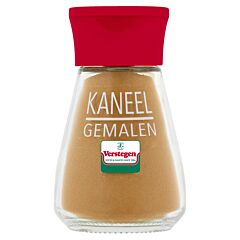 Verstegen Kaneel Gemalen