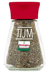 Verstegen Tijm Heel
