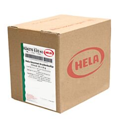 Hela Kruidenbuiltje Gourmet 30Gr