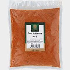 Campure Cajun Kruiden