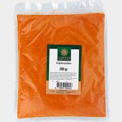 Campure Kipkruiden Met Zout