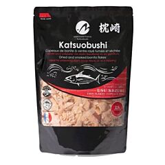 Yama Katsuobushi (Bonito Flakes)
