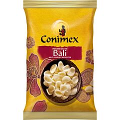 Conimex Kroepoek Bali 75Gr