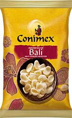 Conimex Kroepoek Bali 75Gr