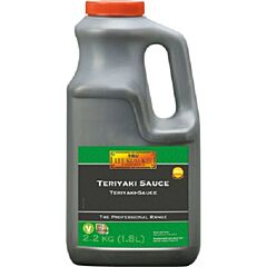 Lee Kum Kee Teriyaki Sauce