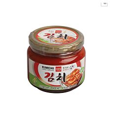 Wang Kimchi