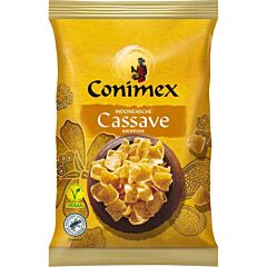 Conimex Kroepoek Cassave 75Gr