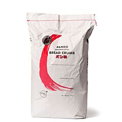 Yama Broodkruimels Panko