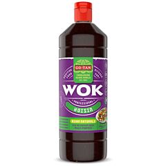 Go-Tan Woksaus Hoi Sin