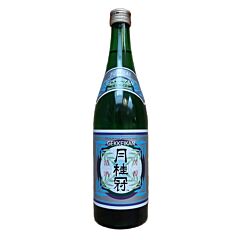 Gekkeikan Sake