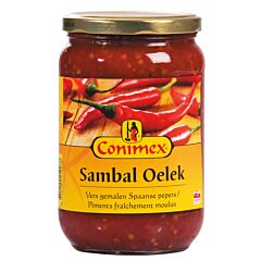 Conimex Sambal Oelek