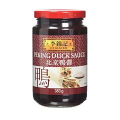 Lee Kum Kee Peking Duck Sauce