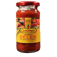Conimex Sambal Oelek
