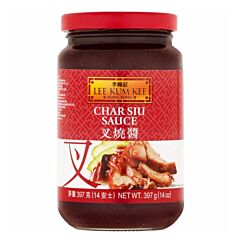 Lee Kum Kee Char Siu Sauce
