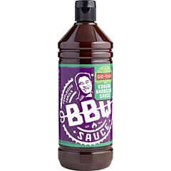 Go-Tan Korean Bbq Sauce