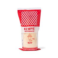 Kewpie Mayonaise