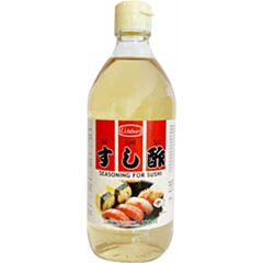 Yama Uchibori Sushi Vinegar