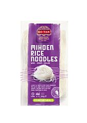 Go-Tan Miehoen 250Gr