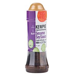 Kewpie Sesame Soy Dressing