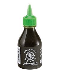 Flying Goose Hoisin Saus