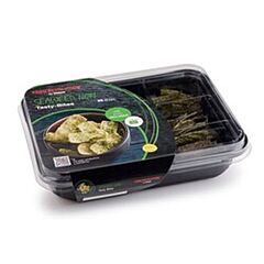 Didess Seaweed & Nori