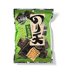 Maruka Noriten Wasabi