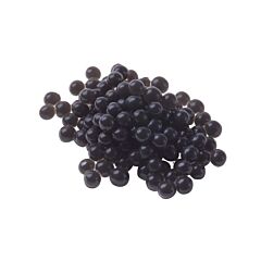 Coolbreak Boba's Blueberry