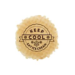 Nic Ducato Stay Cool 60Mm