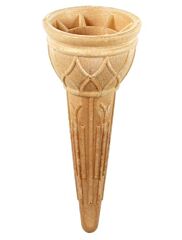 Nic Radartoren 7,7Gr