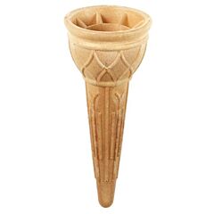 Nic Radartoren 7,7Gr