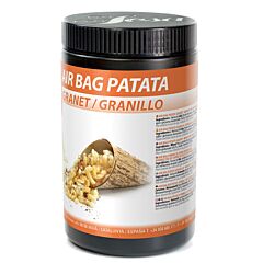 Sosa Air Bag Patata