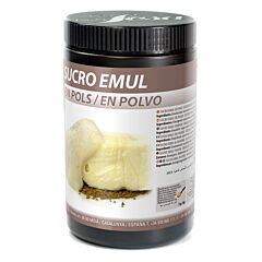 Sosa Sucro Emul (Geschikt Voor Emulgeren)