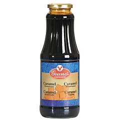 Gruno Dessertsaus Caramel