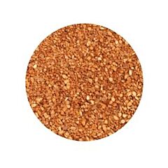 Nic Crazy Dip - Crunchy Crisp